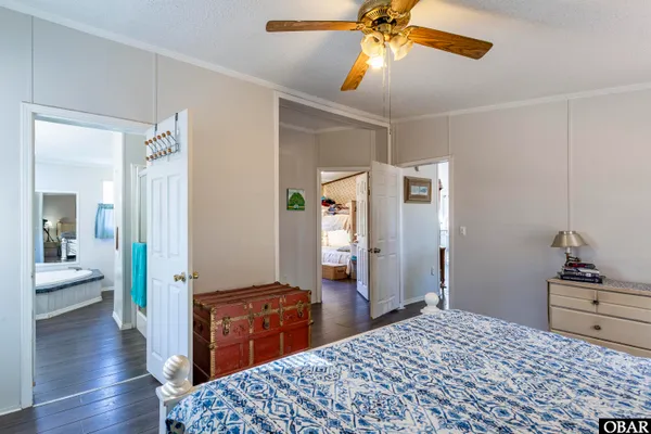 $358,000 | 171 South Spot Road, Powells Point, NC 27966