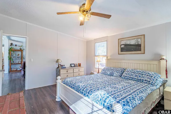 $358,000 | 171 South Spot Road, Powells Point, NC 27966