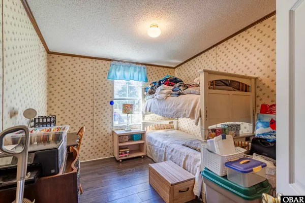 $358,000 | 171 South Spot Road, Powells Point, NC 27966