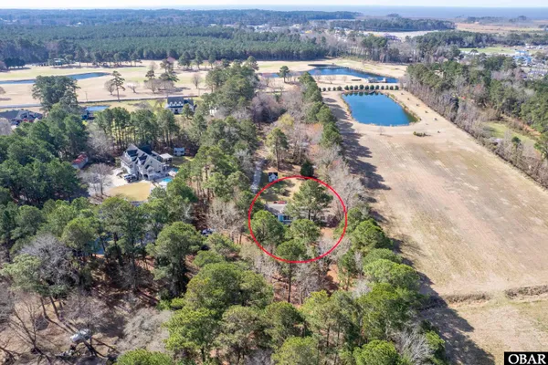 $358,000 | 171 South Spot Road, Powells Point, NC 27966