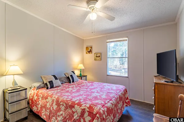 $358,000 | 171 South Spot Road, Powells Point, NC 27966