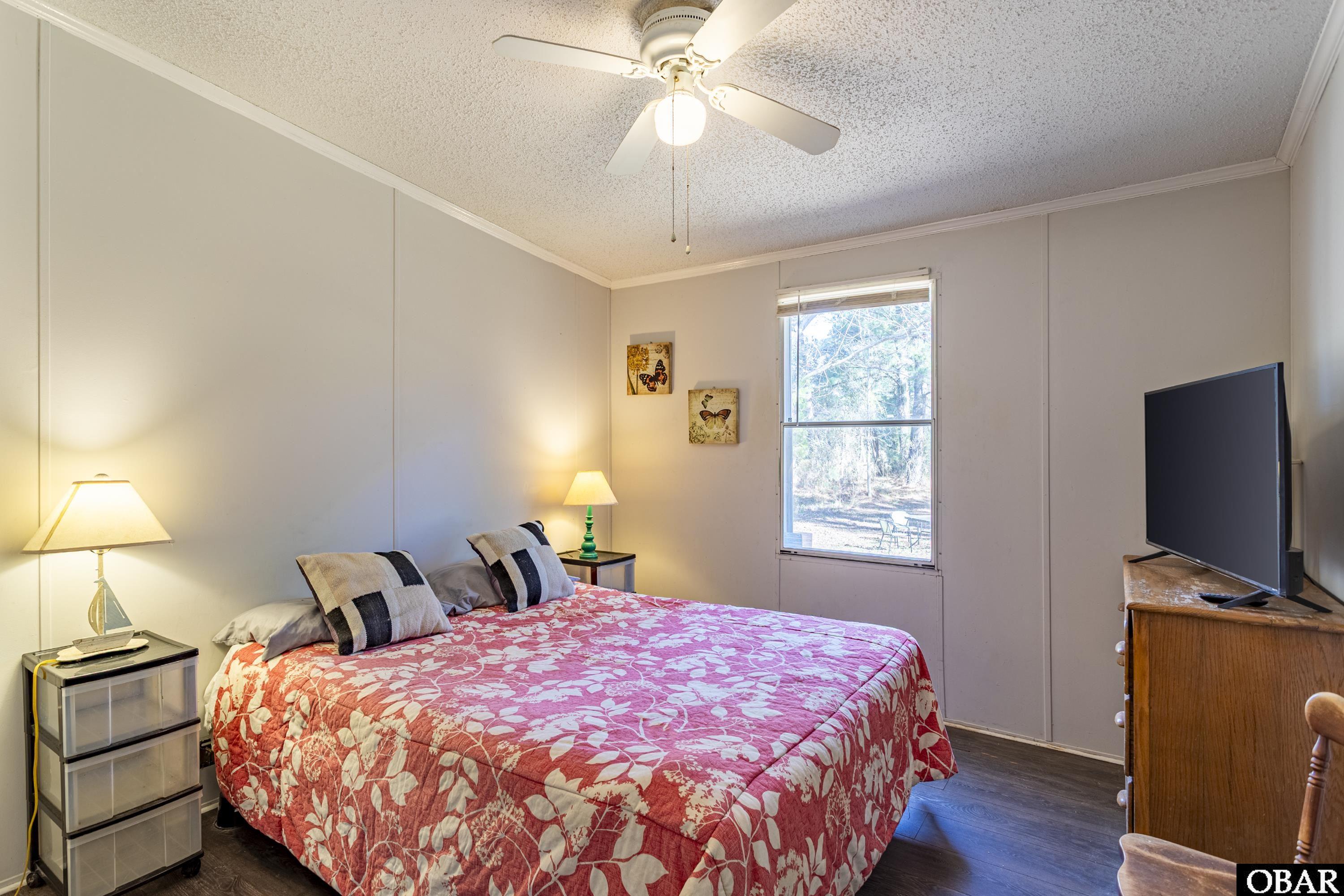 171 South Spot Road Powells Point, NC 27966 - Photo 21 of 35