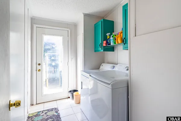 $358,000 | 171 South Spot Road, Powells Point, NC 27966