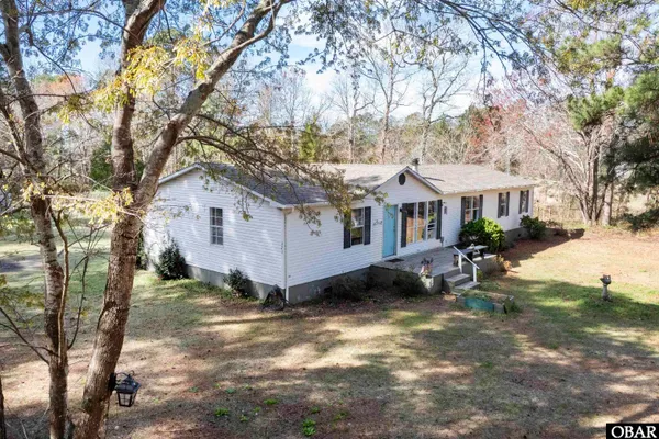 $358,000 | 171 South Spot Road, Powells Point, NC 27966