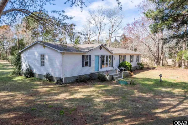 $358,000 | 171 South Spot Road, Powells Point, NC 27966