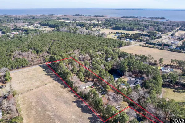 $358,000 | 171 South Spot Road, Powells Point, NC 27966