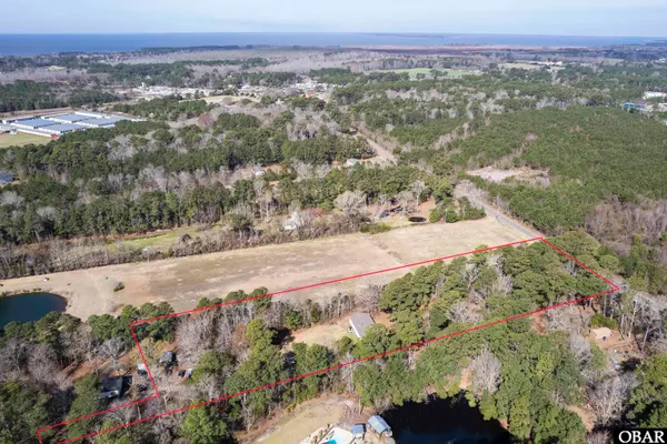 $358,000 | 171 South Spot Road, Powells Point, NC 27966