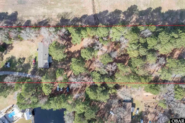 $358,000 | 171 South Spot Road, Powells Point, NC 27966