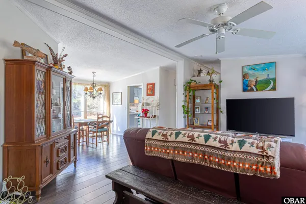 $358,000 | 171 South Spot Road, Powells Point, NC 27966