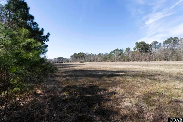 $358,000 | 171 South Spot Road, Powells Point, NC 27966