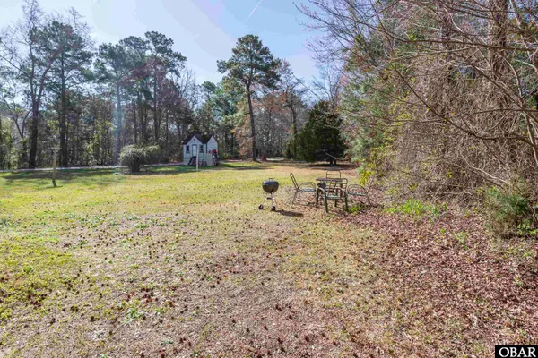 $358,000 | 171 South Spot Road, Powells Point, NC 27966