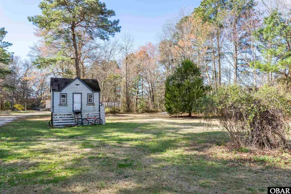 $358,000 | 171 South Spot Road, Powells Point, NC 27966