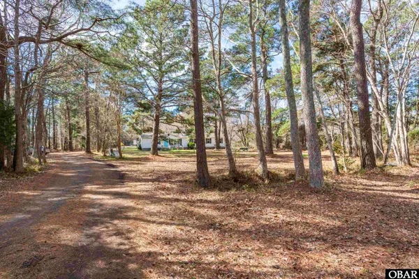 $358,000 | 171 South Spot Road, Powells Point, NC 27966