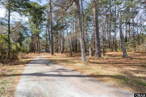 $358,000 | 171 South Spot Road, Powells Point, NC 27966