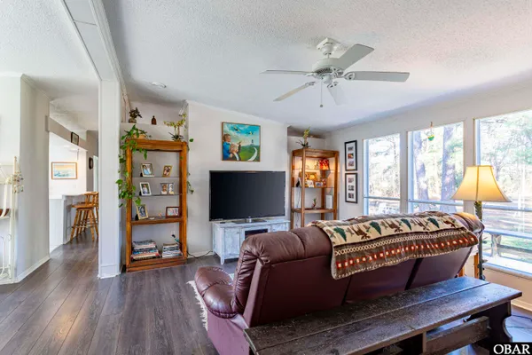 $358,000 | 171 South Spot Road, Powells Point, NC 27966