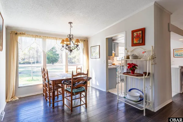 $358,000 | 171 South Spot Road, Powells Point, NC 27966
