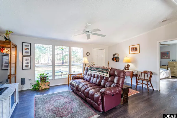 $358,000 | 171 South Spot Road, Powells Point, NC 27966
