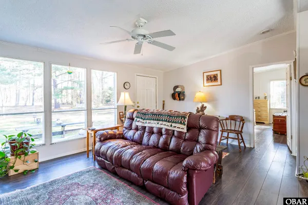 $358,000 | 171 South Spot Road, Powells Point, NC 27966