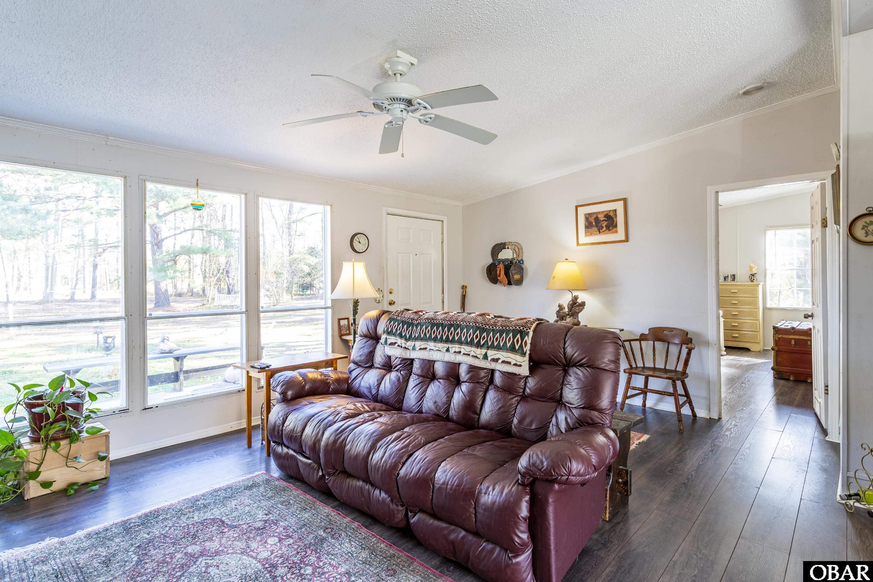 171 South Spot Road Powells Point, NC 27966 - Photo 7 of 35