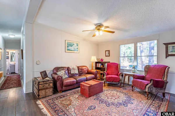 $358,000 | 171 South Spot Road, Powells Point, NC 27966