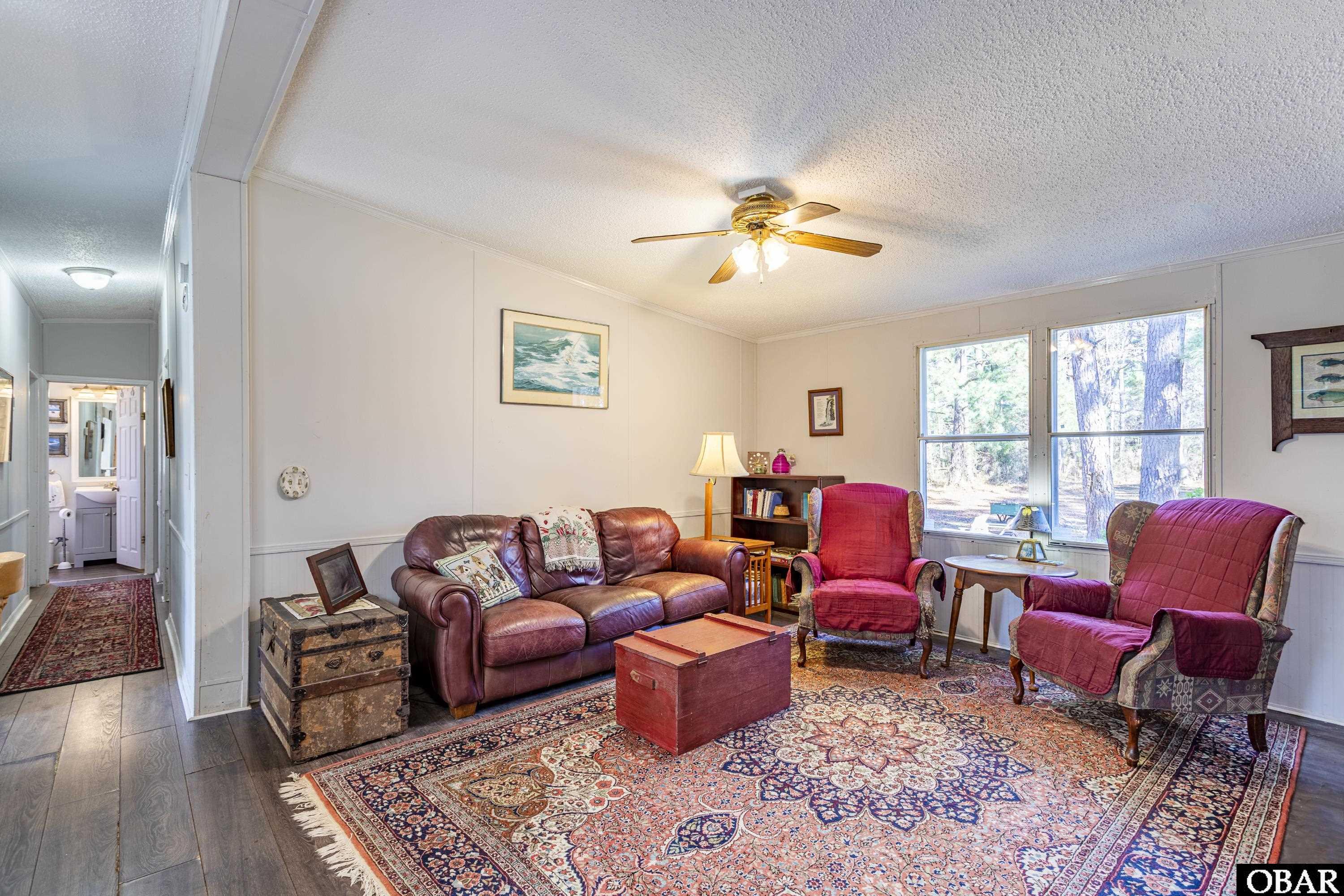 171 South Spot Road Powells Point, NC 27966 - Photo 8 of 35