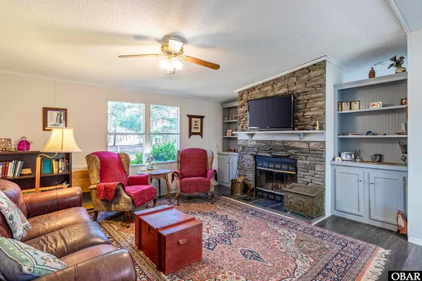 $358,000 | 171 South Spot Road, Powells Point, NC 27966