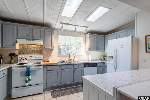 $358,000 | 171 South Spot Road, Powells Point, NC 27966