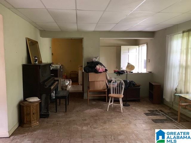 1815 Henry Road Anniston, AL 36207 - Photo 10 of 32