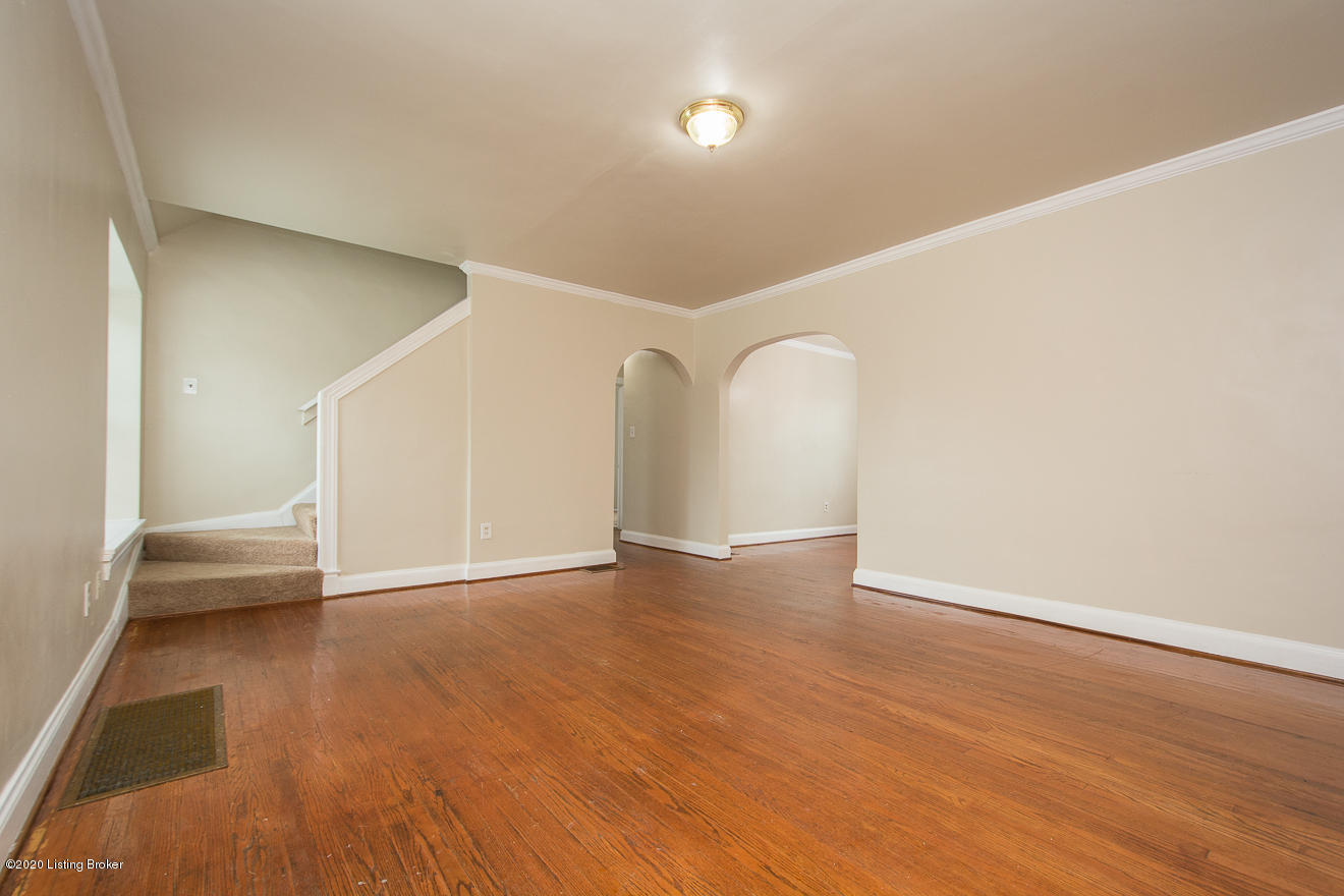 3013 Kent Road Louisville, KY 40205 - Photo 6 of 56 Kent-11