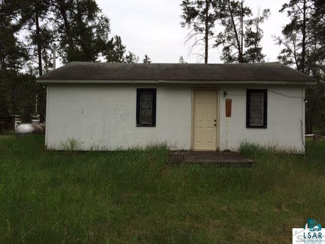 14012 South Johnson Road Gordon, WI 54838 - Photo 3 of 8 Gallery Image 3