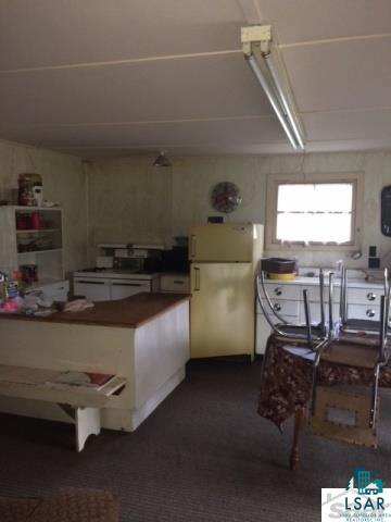 14012 South Johnson Road Gordon, WI 54838 - Photo 7 of 8 Gallery Image 7