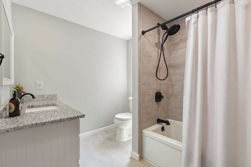5 Spring Street Douglas, MA 01516 - Photo 32 of 42