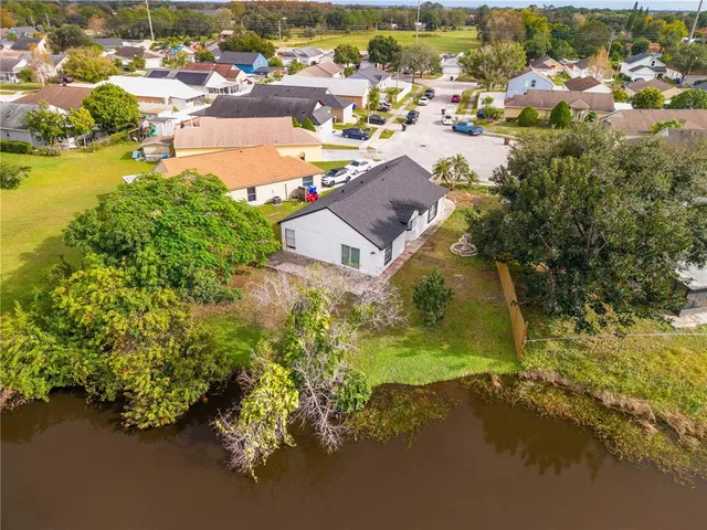 $2,000 | 2413 Sonja Court, Kissimmee, FL 34743