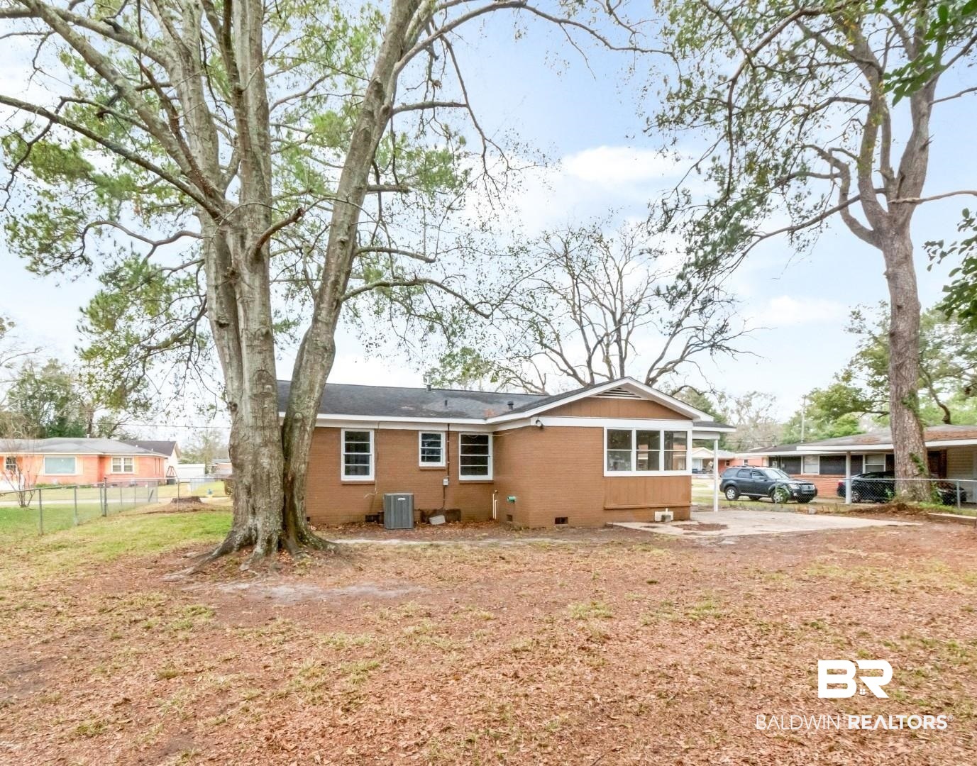 70 Picardy Street Mobile, AL 36607 - Photo 14 of 15