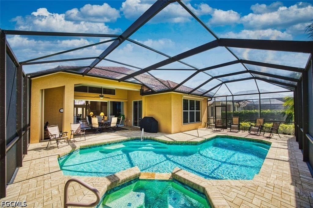 9331 Independence Way Fort Myers, FL 33913 - Photo 1 of 14 Gallery Image 1