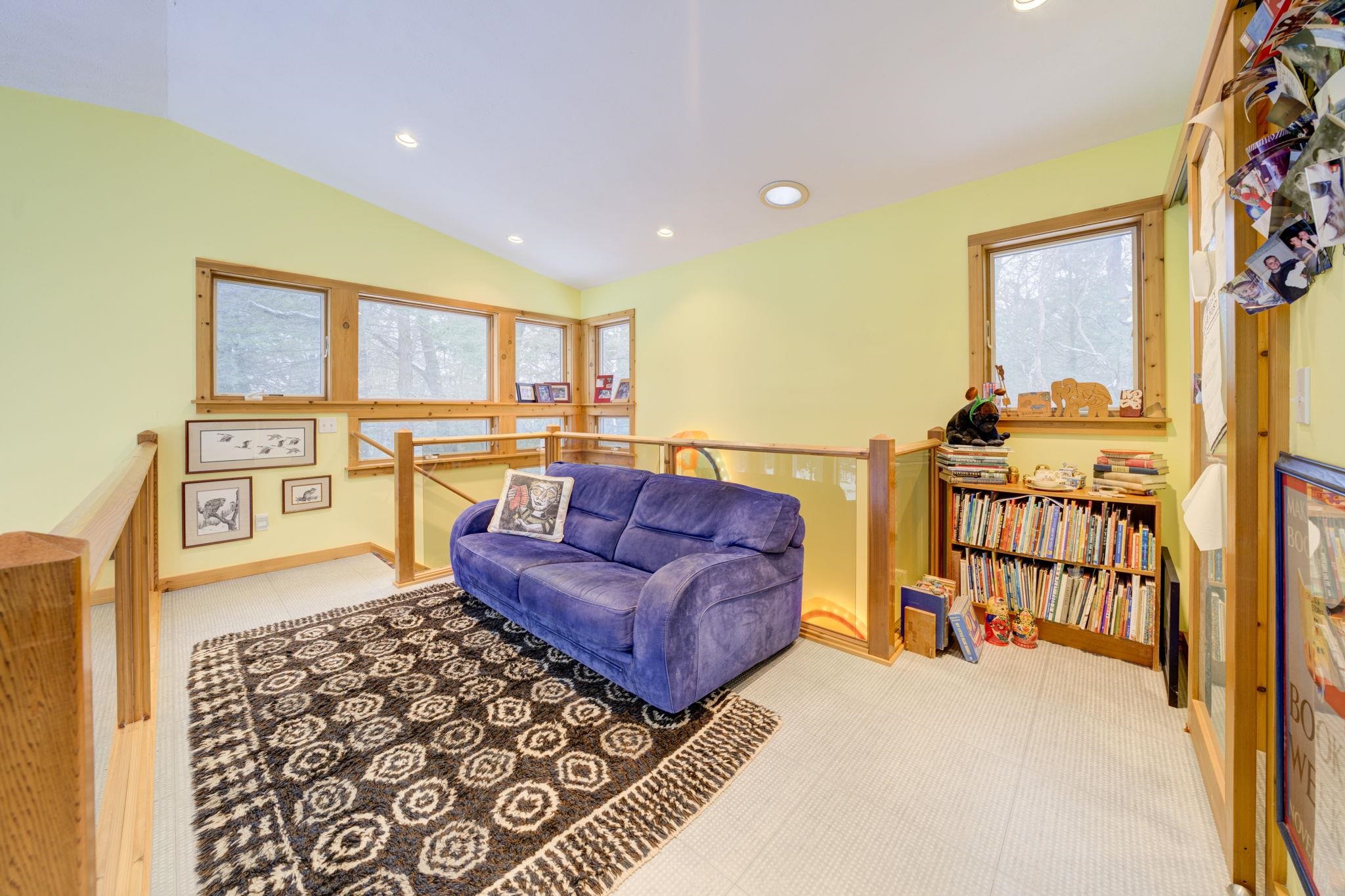 3312 Old State Road Frankfort, MI 49635 - Photo 49 of 66