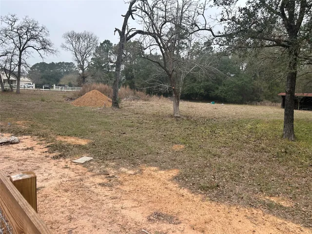 $150,000 | 27604 Joseph Road, Hockley, TX 77447