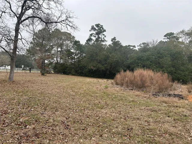 $150,000 | 27604 Joseph Road, Hockley, TX 77447