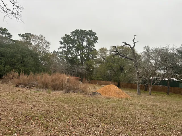 $150,000 | 27604 Joseph Road, Hockley, TX 77447