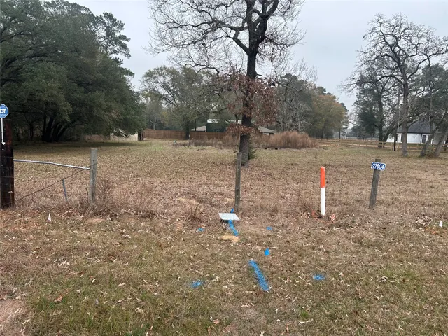 $150,000 | 27604 Joseph Road, Hockley, TX 77447