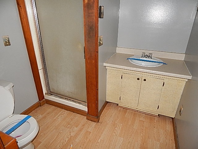 3495 Maple Grv Road Farwell, MI 48622 - Photo 17 of 22 1840232-16.JPG