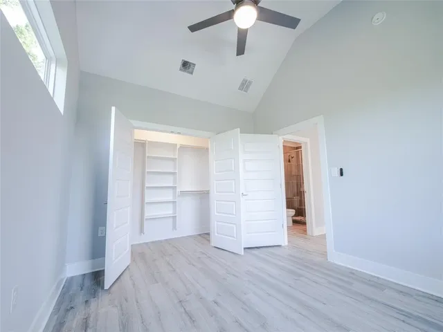 $499,999 | 1042 Rosemont Street, Unit 1, Austin, TX 78723