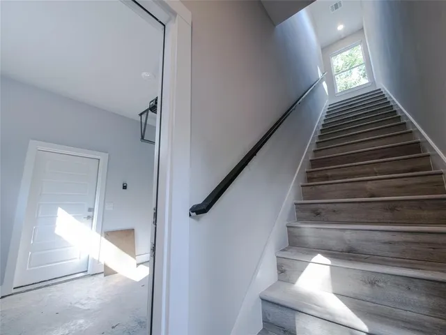 $499,999 | 1042 Rosemont Street, Unit 1, Austin, TX 78723