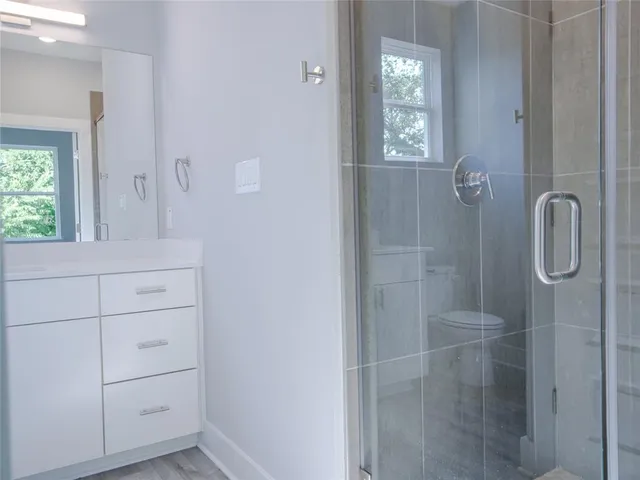 $499,999 | 1042 Rosemont Street, Unit 1, Austin, TX 78723