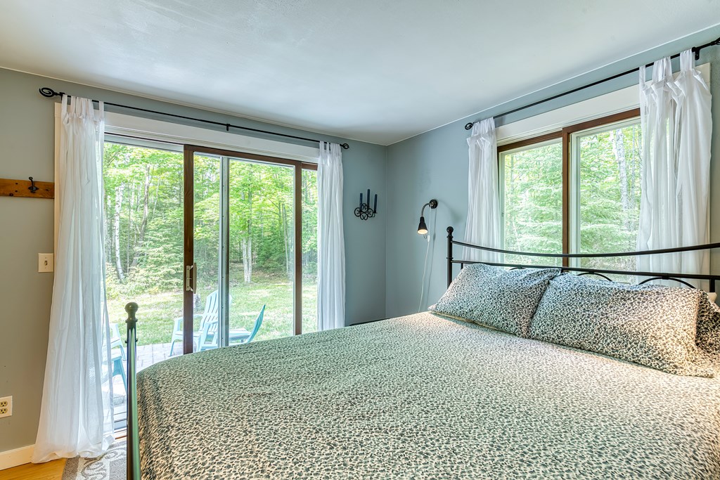 744 Isle View Road Ellison Bay, WI 54210 - Photo 11 of 41 Gallery Image 11