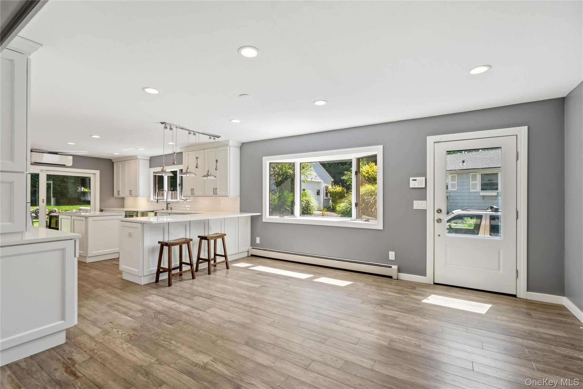 16 Westview Road Northport, NY 11768 - Photo 9 of 47 Gallery Image 9
