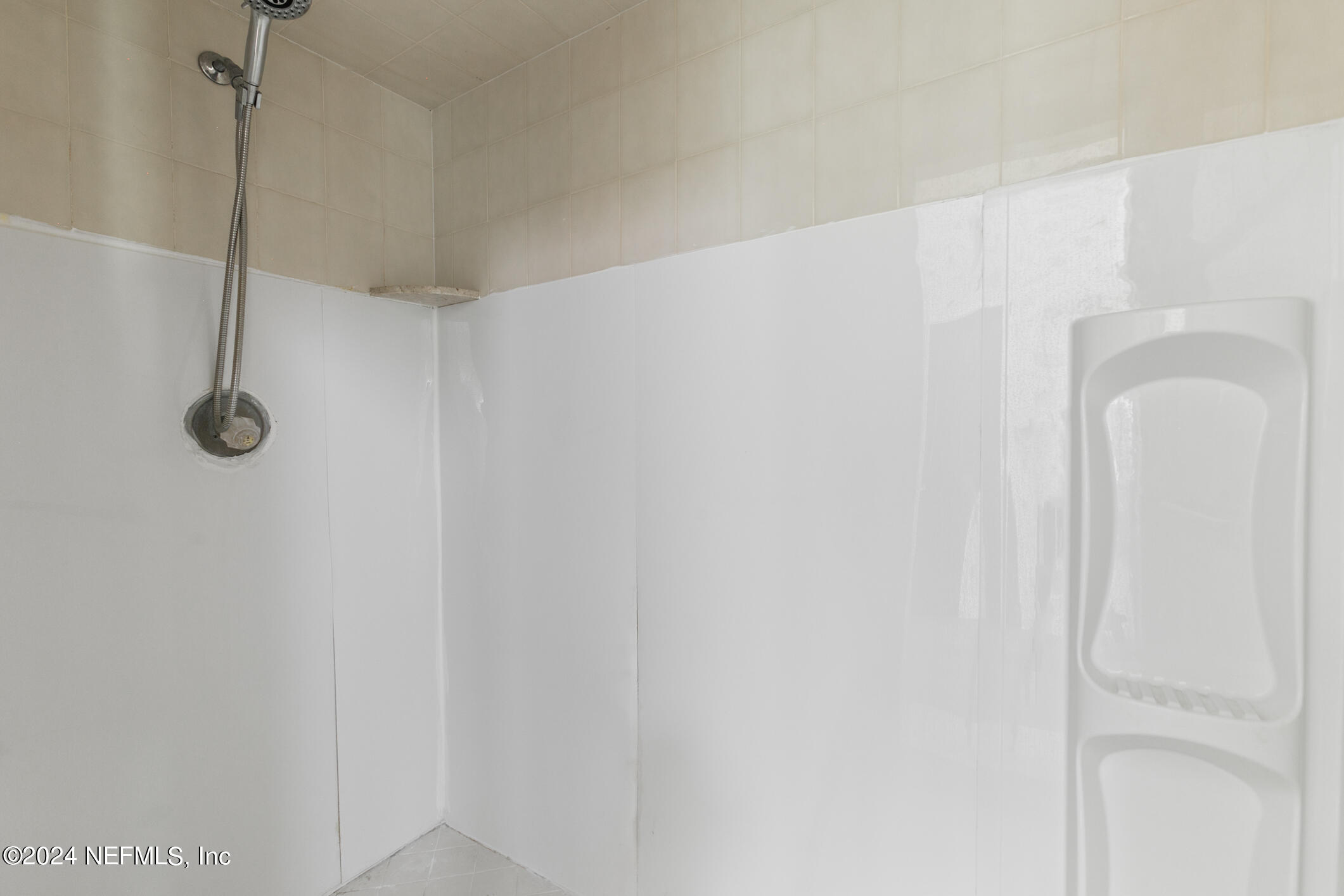 11926 Mandarin Road Jacksonville, FL 32223 - Photo 43 of 66 Primary bath separate shower