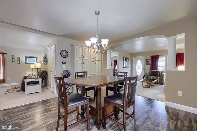 $274,900 | 39 Westin Road, Douglassville, PA 19518