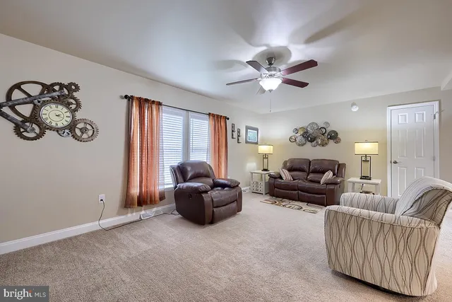 $274,900 | 39 Westin Road, Douglassville, PA 19518