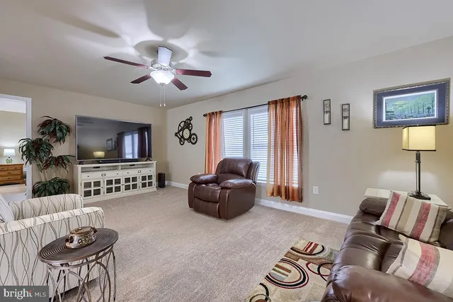 $274,900 | 39 Westin Road, Douglassville, PA 19518